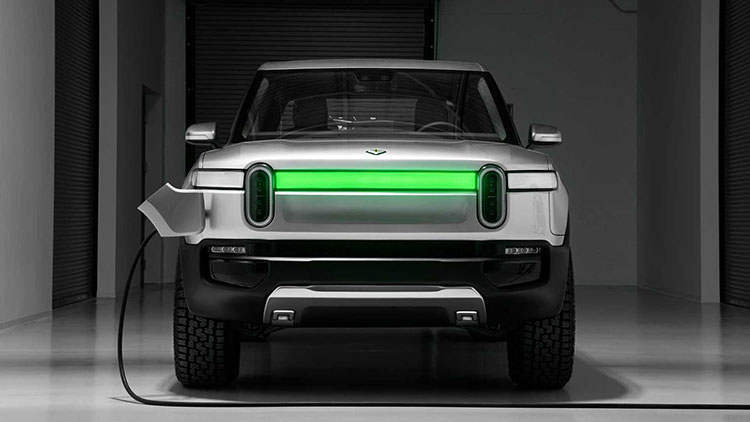 rivian-r1t-electric-pickup-truck