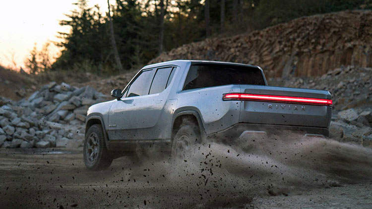 rivian-r1t-electric-pickup-truck-(2)