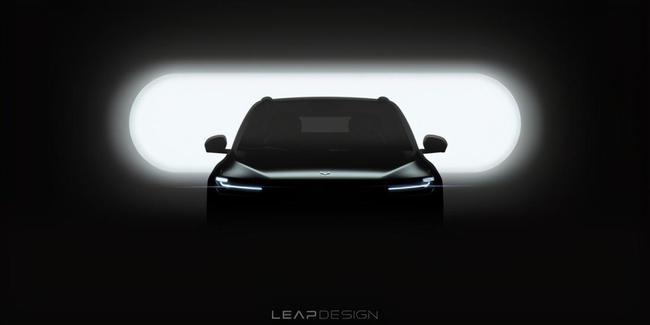 宝马iX3/XC40 RECHARGE领衔 广州车展重磅新车预告盘点