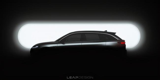 宝马iX3/XC40 RECHARGE领衔 广州车展重磅新车预告盘点