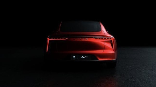 宝马iX3/XC40 RECHARGE领衔 广州车展重磅新车预告盘点