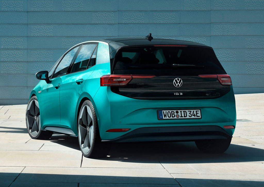 Volkswagen-ID.3_1st_Edition-2020-1024-25