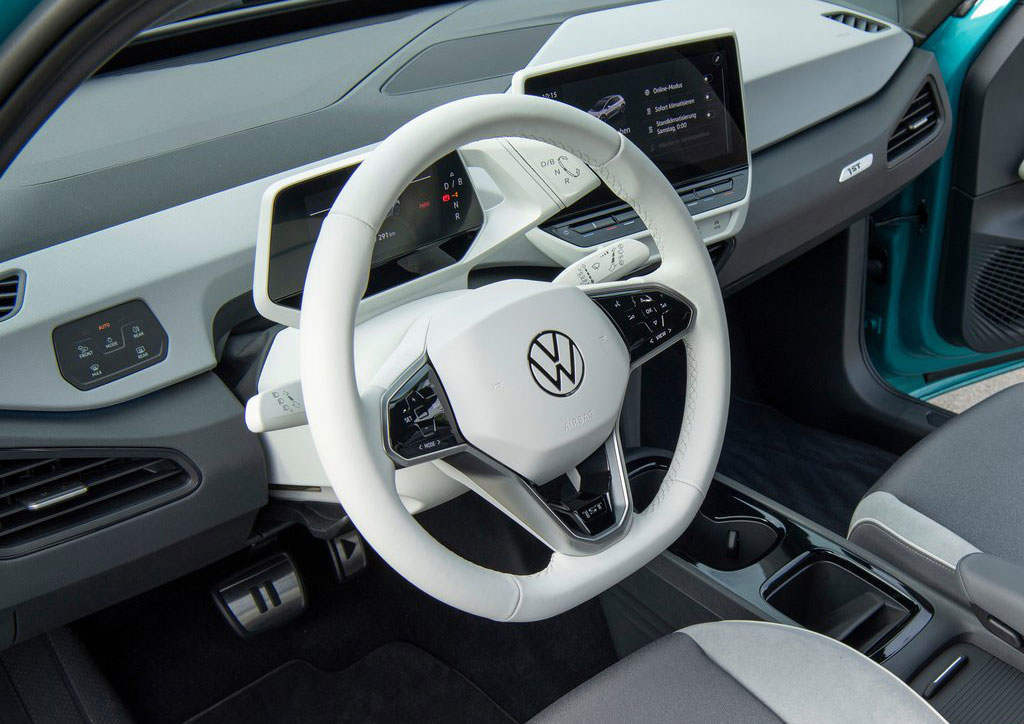 Volkswagen-ID.3_1st_Edition-2020-1024-4a