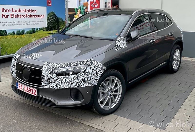 網(wǎng)通社汽車