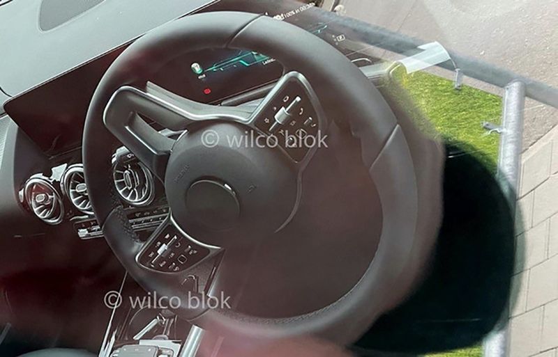 網(wǎng)通社汽車