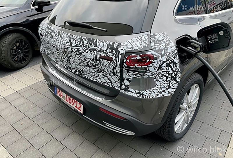 網(wǎng)通社汽車