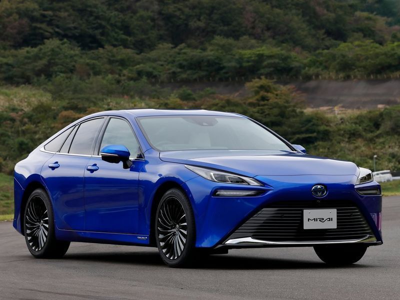 網(wǎng)通社汽車