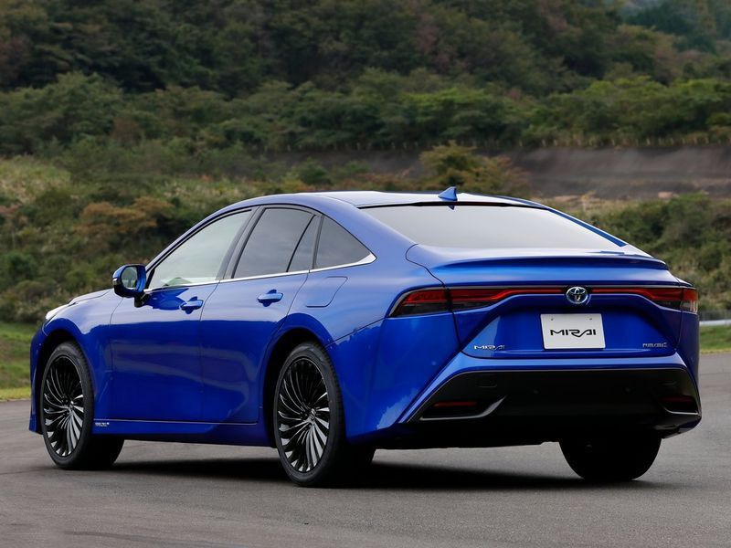 網(wǎng)通社汽車