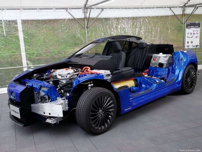 網(wǎng)通社汽車