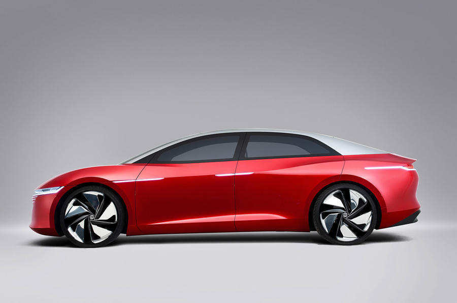 98_vw_id_vizzion_concept_-_side