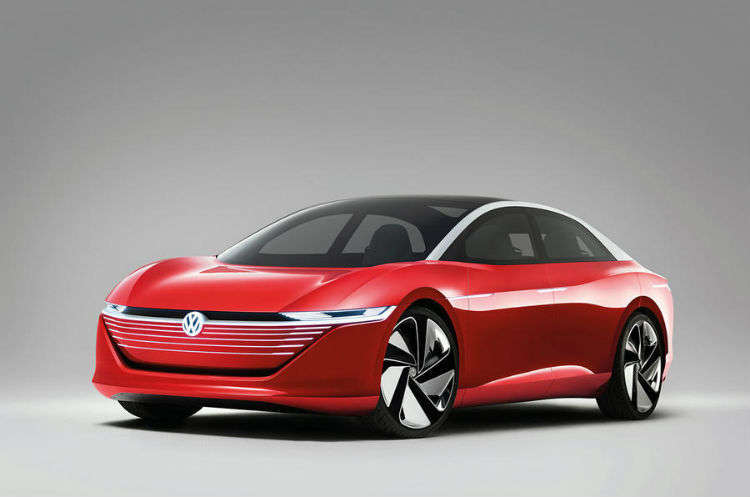 99_vw_id_vizzion_concept_-_front