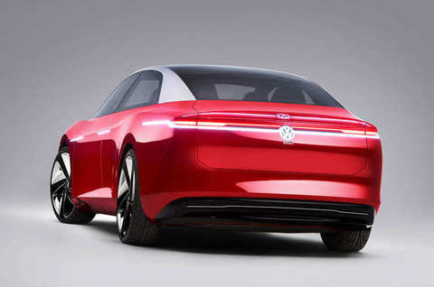 97_vw_id_vizzion_concept_-_rear