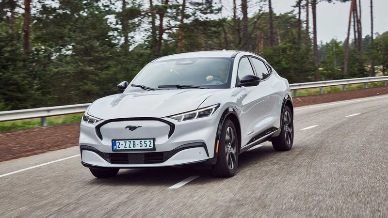 網(wǎng)通社汽車