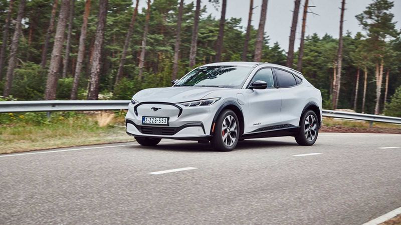 網(wǎng)通社汽車