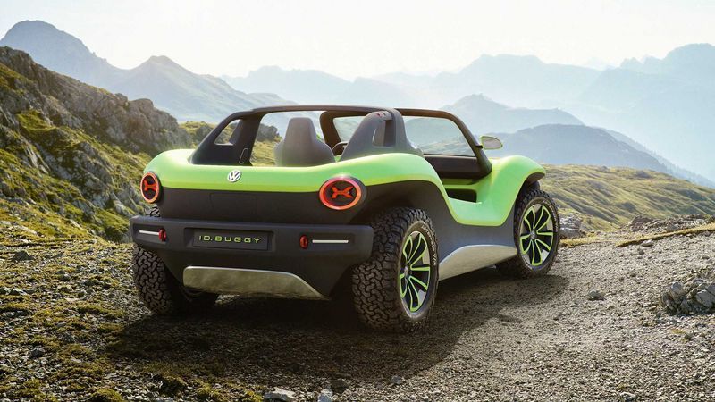 網(wǎng)通社汽車