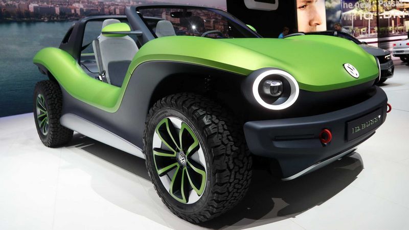 網(wǎng)通社汽車