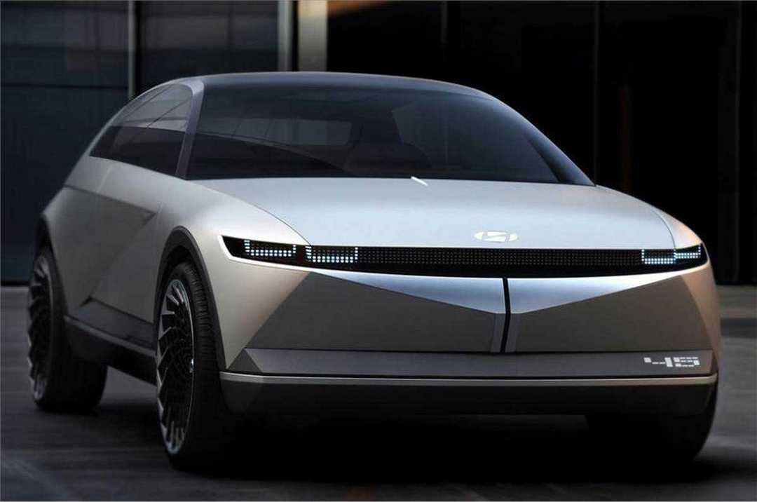 20201211011915_Hyundai-45-Concept