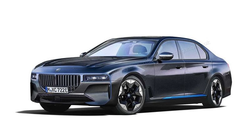 網(wǎng)通社汽車