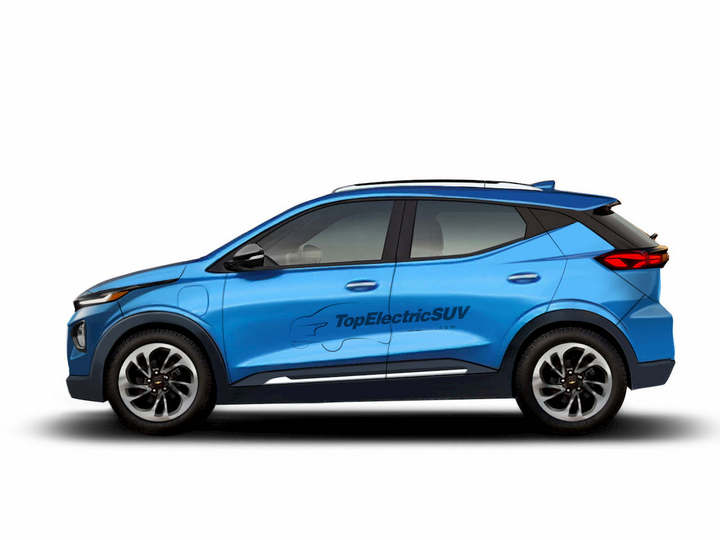Chevrolet-Bolt-EUV-side-rendering