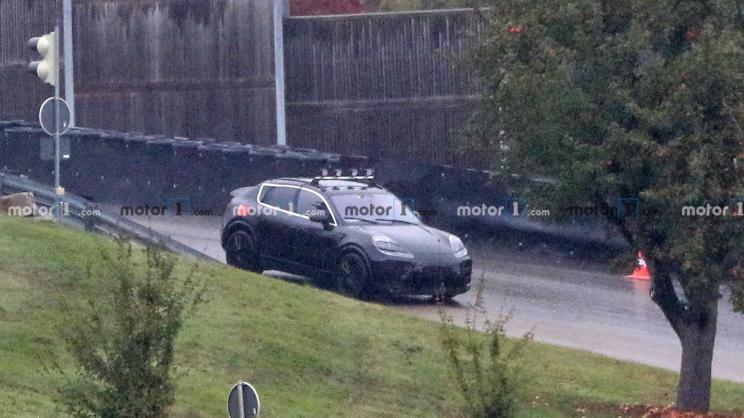744x0_0_autohomecar__ChwFkl-OP<a class='link'  target='_blank'>dS</a>AJ5RyAANadvT78zY289