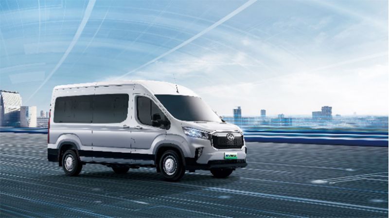網(wǎng)通社汽車