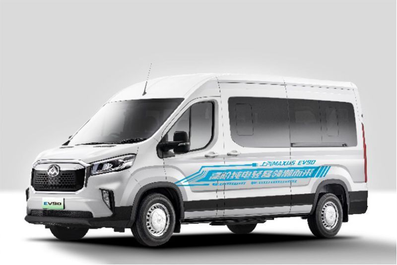 網(wǎng)通社汽車