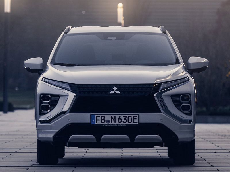 網(wǎng)通社汽車