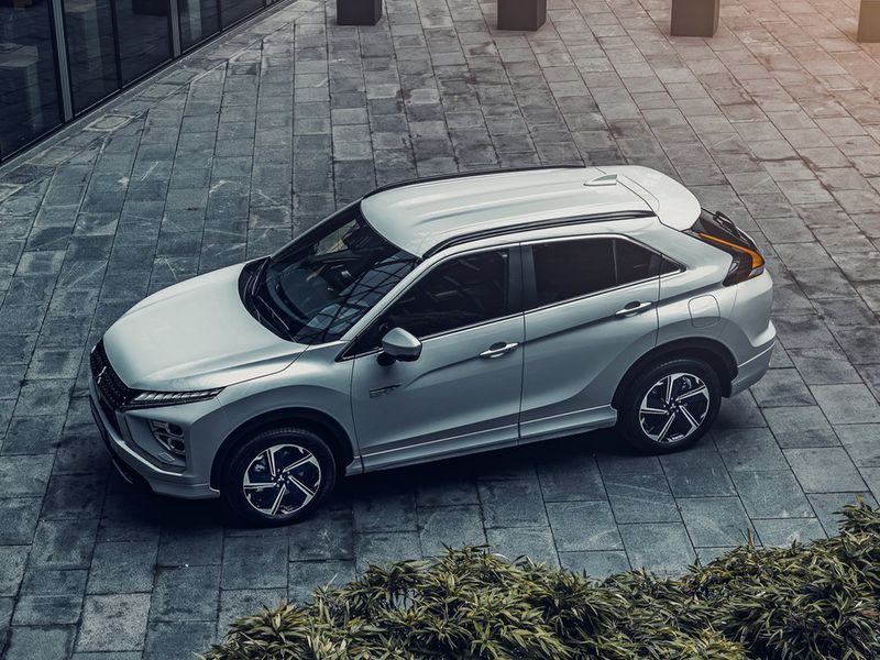 網(wǎng)通社汽車