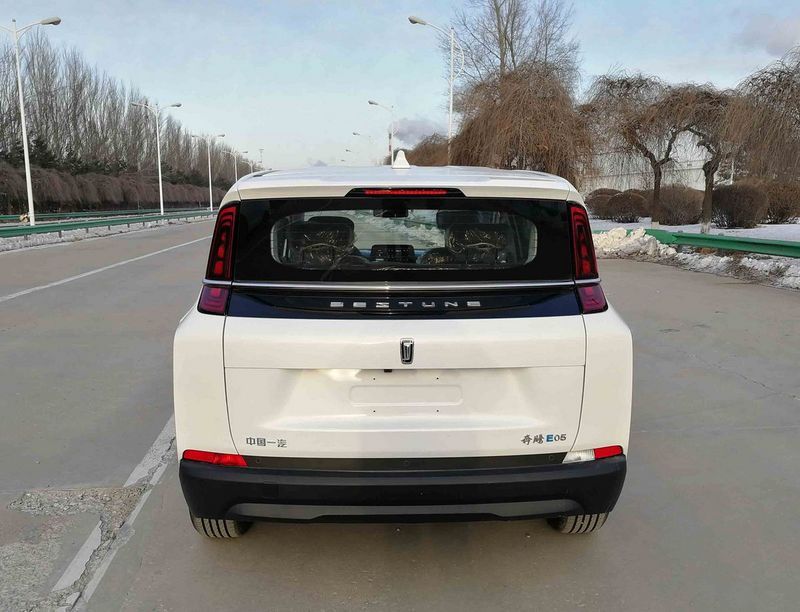 網(wǎng)通社汽車