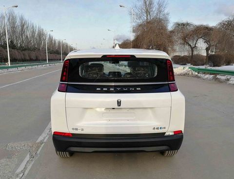 网通社汽车