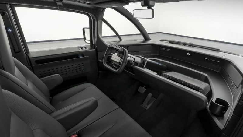 網(wǎng)通社汽車