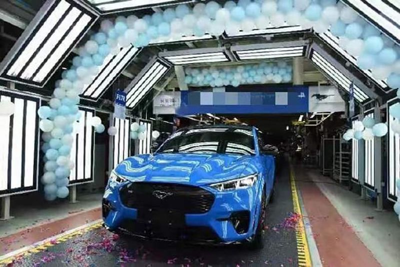 網(wǎng)通社汽車