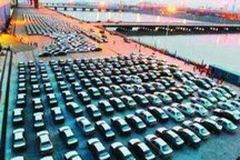 4月国内汽车市场现平稳回暖，这些车企已公布销量增长的喜讯