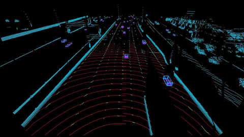 268332_Luminar_LiDAR_highway_perception.jpg