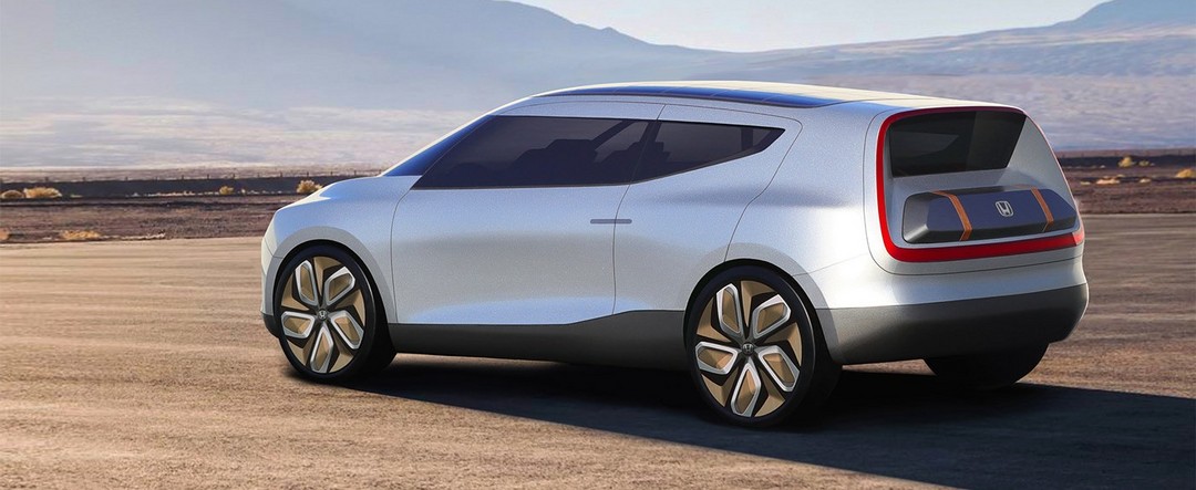 the-honda-next-ev-is-the-strange-hipster-shooting-brake-of-the-future_5.jpg