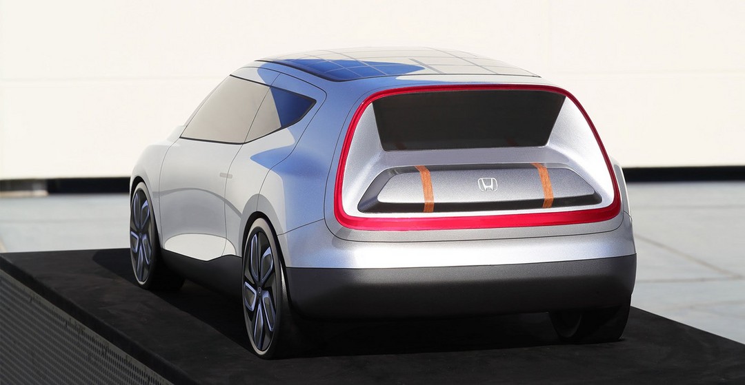 the-honda-next-ev-is-the-strange-hipster-shooting-brake-of-the-future_3.jpg