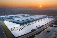 一汽轿车与零跑汽车达成战略协议