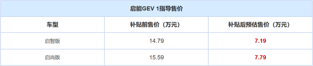 微信截圖_20200508135617.png