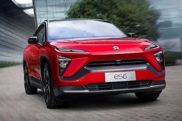 E周新势力｜理想ONE刹车失灵、自燃；蔚来4月销量同比增180%；特斯拉将自建电池厂
