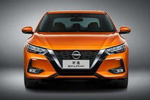 軒逸將推出增程式車型 e-POWER將國產(chǎn)