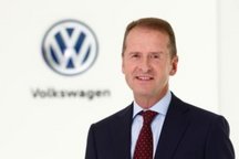 迪斯:中国市场满载新机遇 把握时机及锋而试