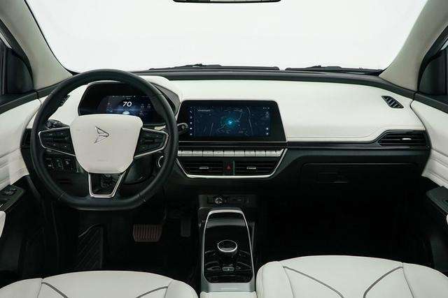 ����GEV 12.jpg