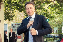 四大美系车企CEO年薪曝光：谁赚得多？