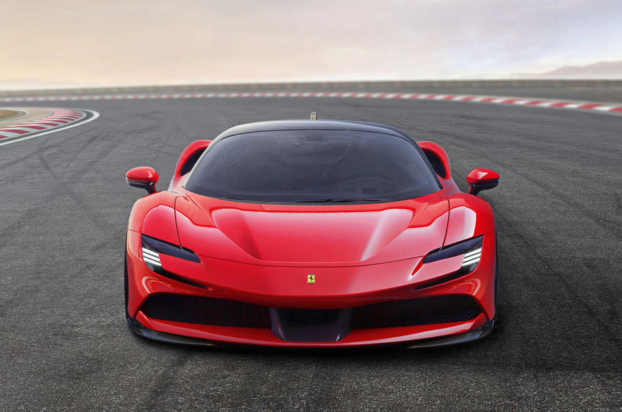 2-ferrari-sf90-stradale-plug-in-hybrid-static-front.jpg