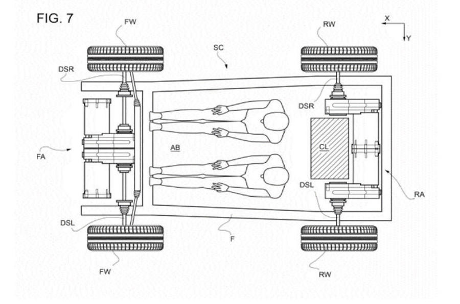 1-ferrari-ev-patent-sketch.jpg
