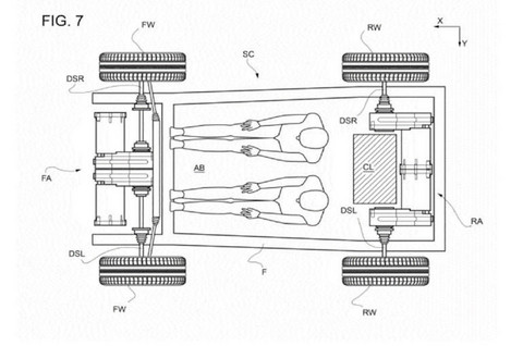 1-ferrari-ev-patent-sketch.jpg