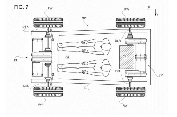 1-ferrari-ev-patent-sketch.jpg