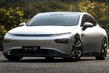 30萬閉眼買Model 3？這三款國產純電動車也不錯