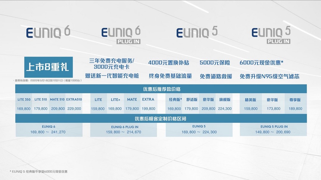 微信圖片_20200518201121.jpg