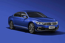 電動(dòng)車問題多，燃油車不環(huán)保？這款車告訴你什么叫兩全其美